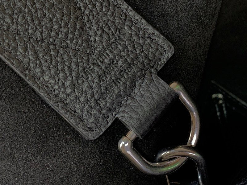 Anum Bags ln Luxury Bag --57773