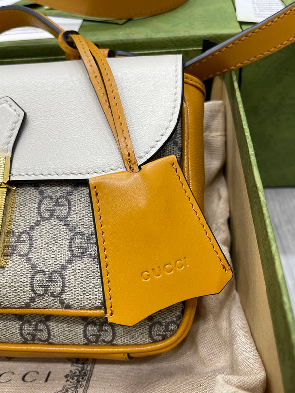 new-elite-designer-bags-nm18571