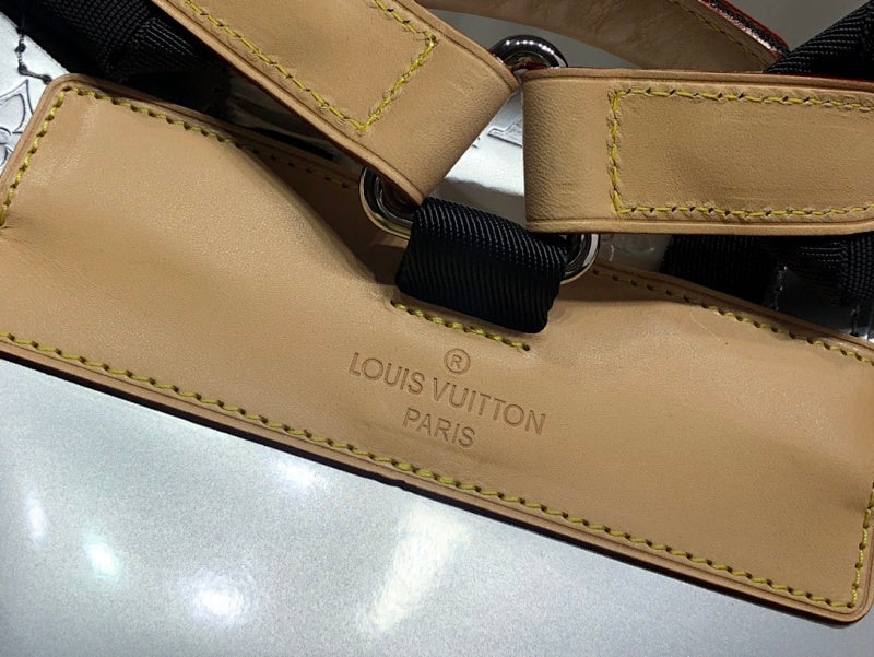 Anum Bags LV Luxury Bag --55755