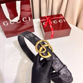 Ezyycart Bags Guccin Luxury Belt --105760