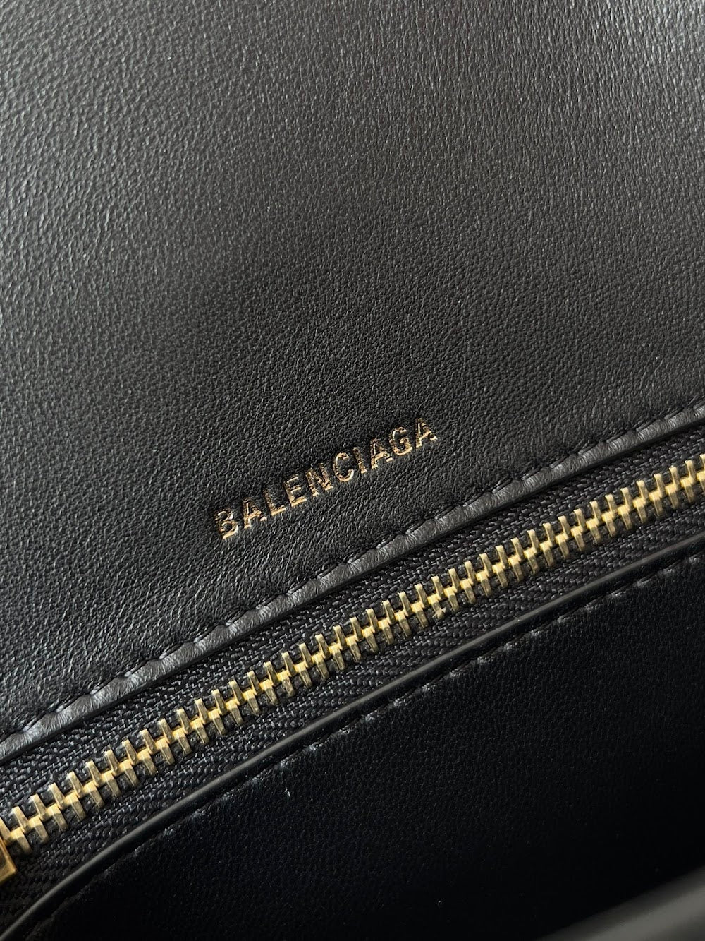 Ezyycart Bags Balenciaga Luxury Bag --111462