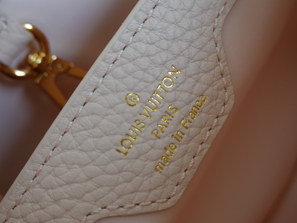 Anum Bags ln Luxury Bag --56836