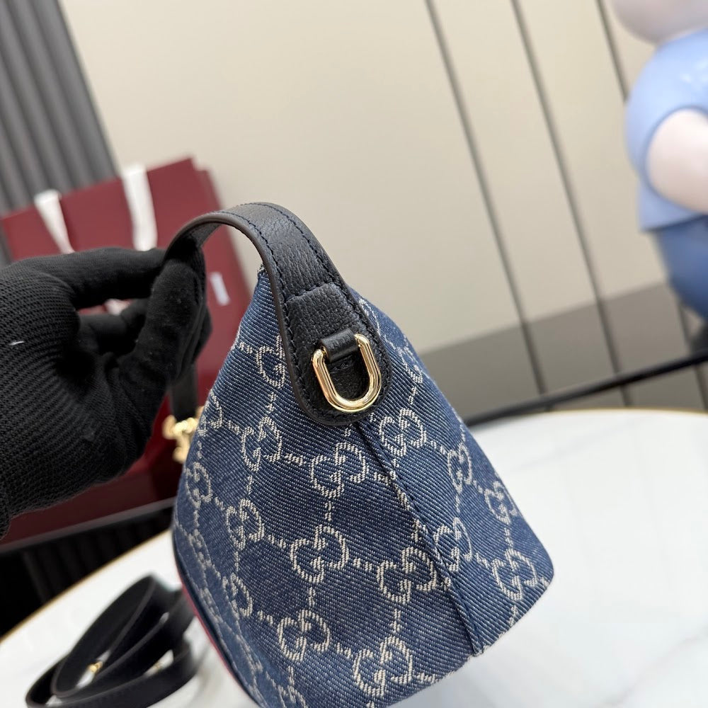 Ezyycart Bags Guccin Luxury Bag --95208