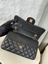 new-designer-premium-bags-nm6114