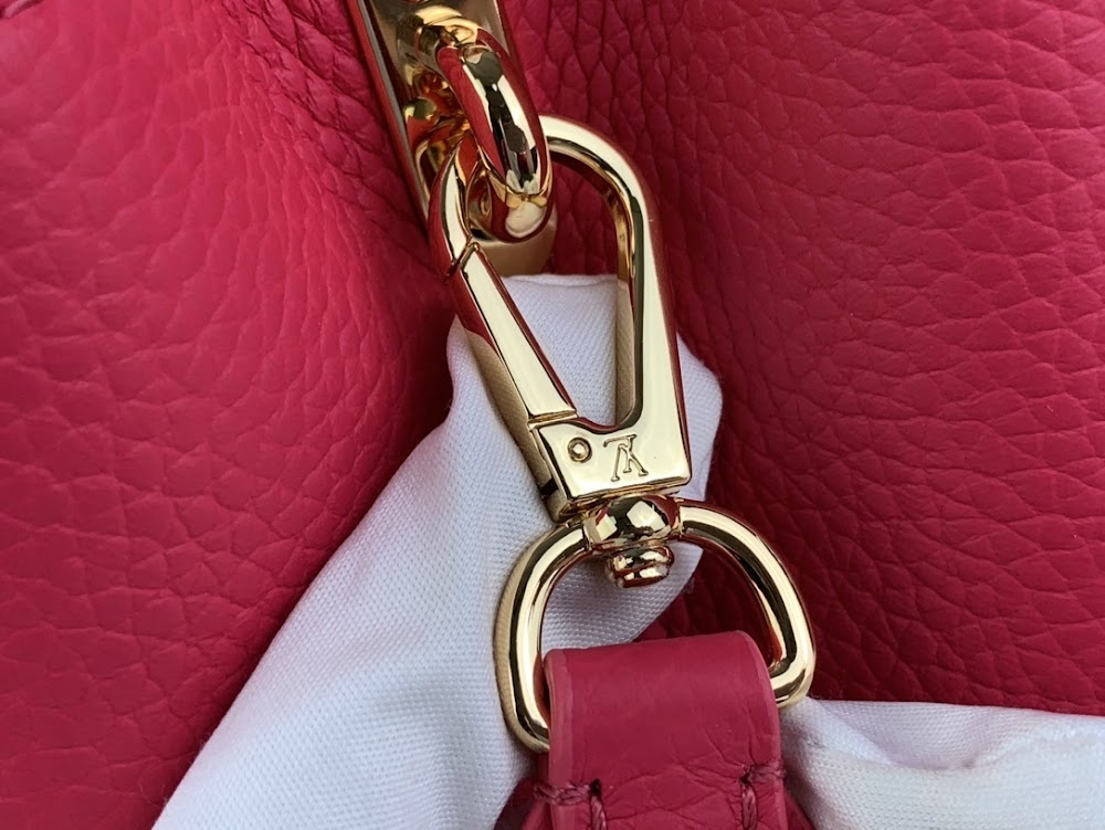 Ezyycart Bags ln Luxury Bag --56881