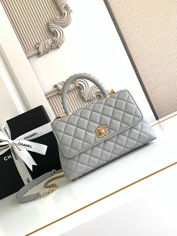 new-designer-premium-bags-nm9696