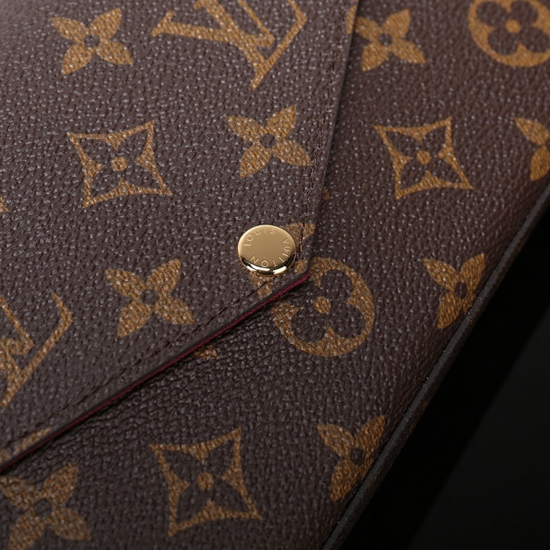 Ezyycart Bags ln Luxury Bag --59110