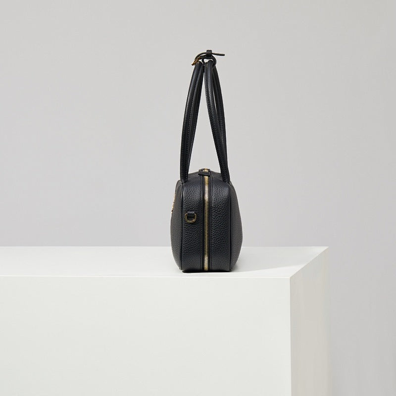 Ezyycart Bags pradn Luxury Bag --74529