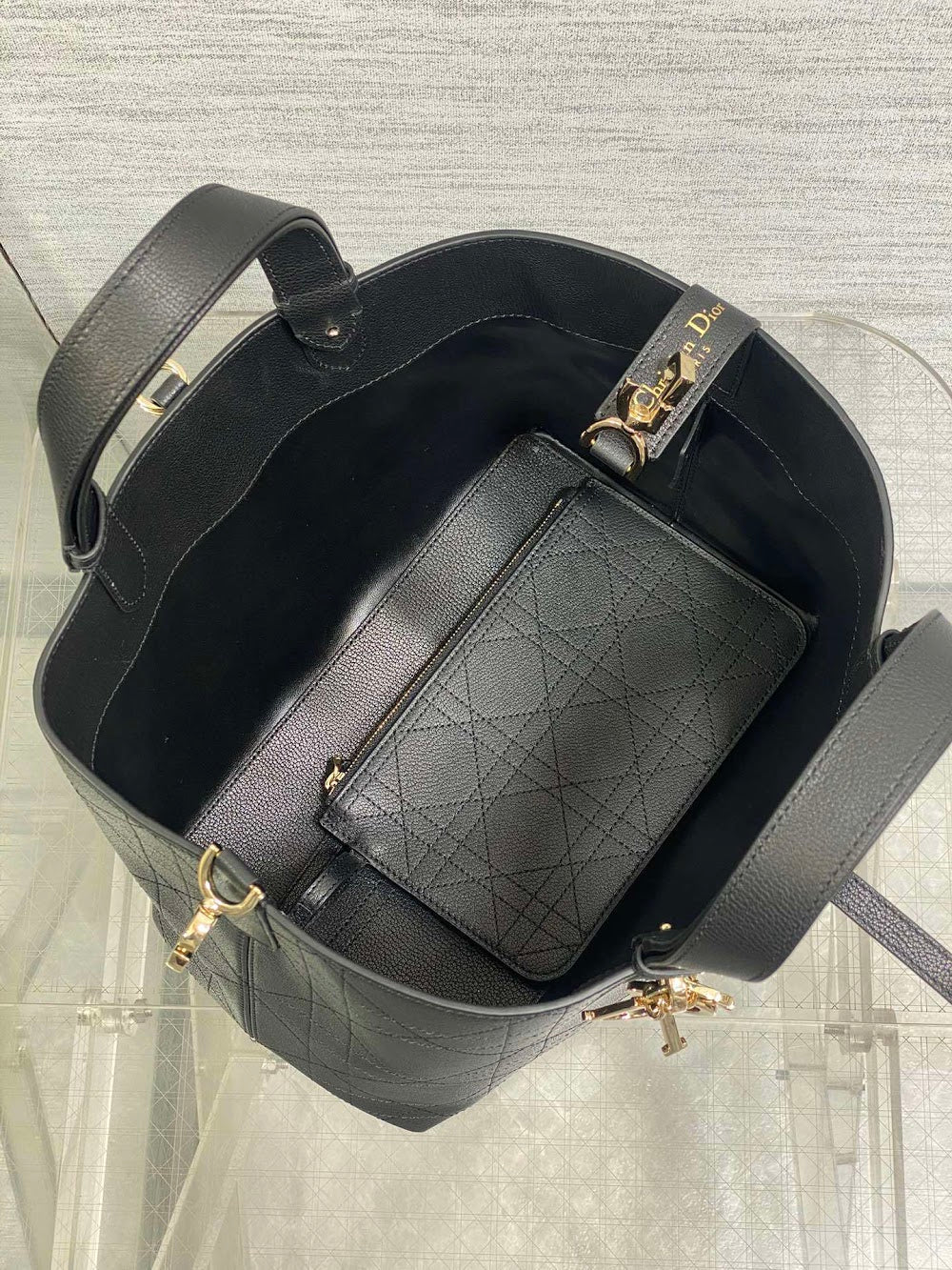 new-elite-designer-bags-nm16597