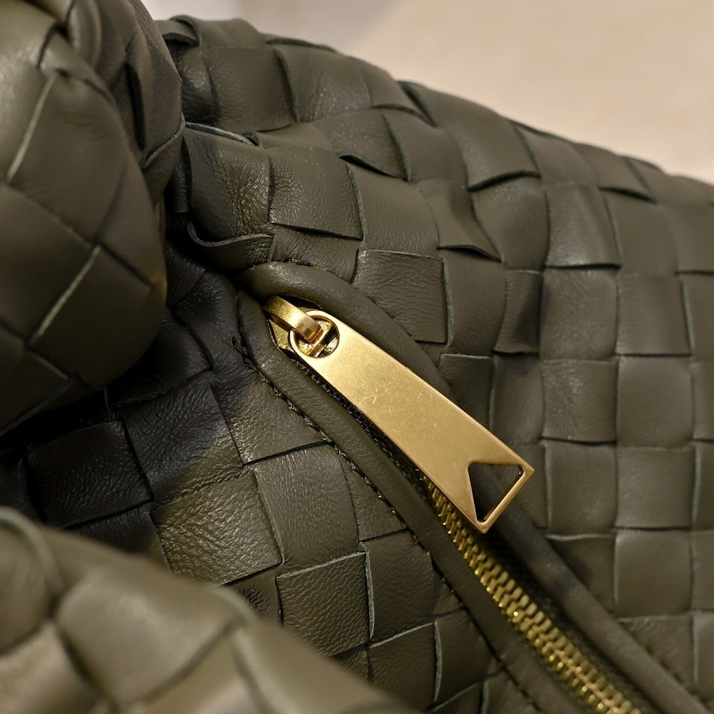 Ezyycart Bags Bottegan Luxury Bag --90160