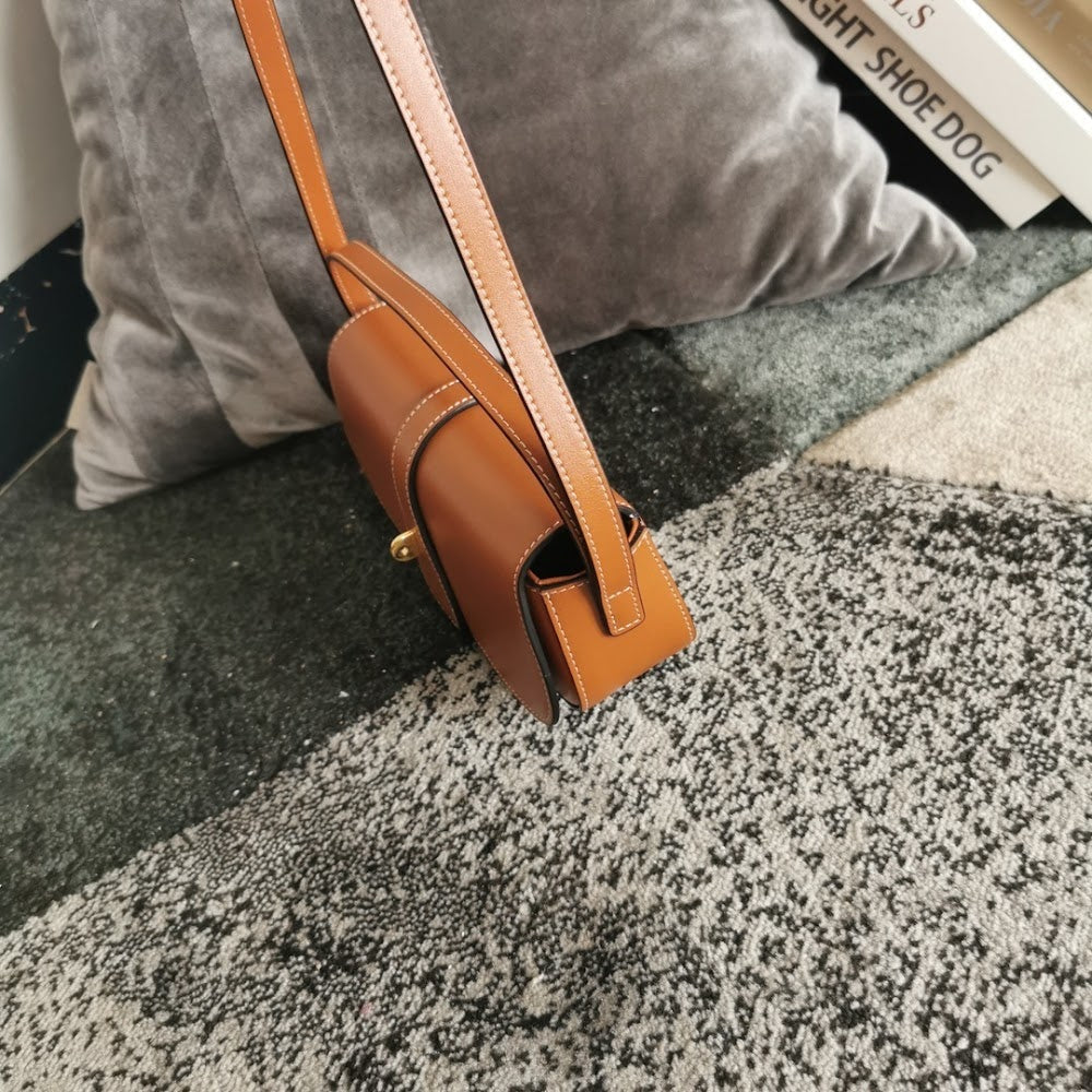 Ezyycart Bags Celine Luxury Bag --112164