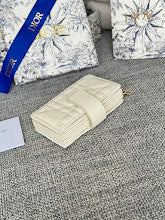 new-luxury-designer-bags-nm7350