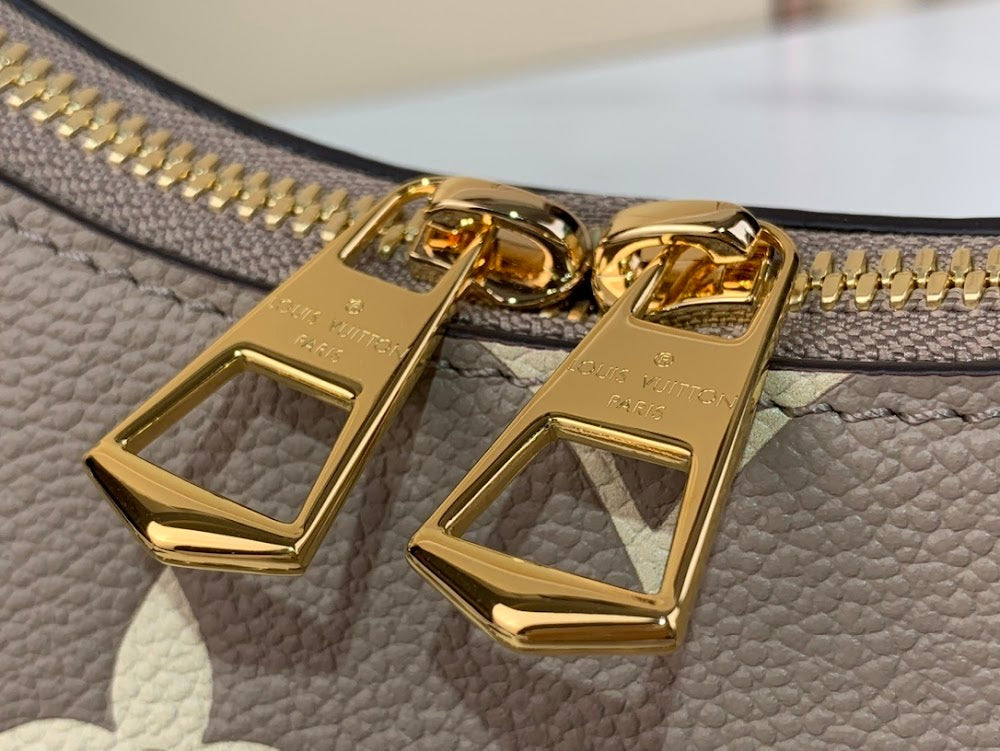 Anum Bags ln Luxury Bag --56478