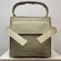 Ezyycart Bags Luxury Bag --50230