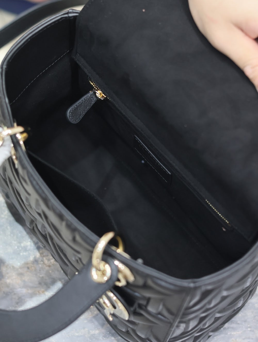 new-luxury-designer-bags-nm16128