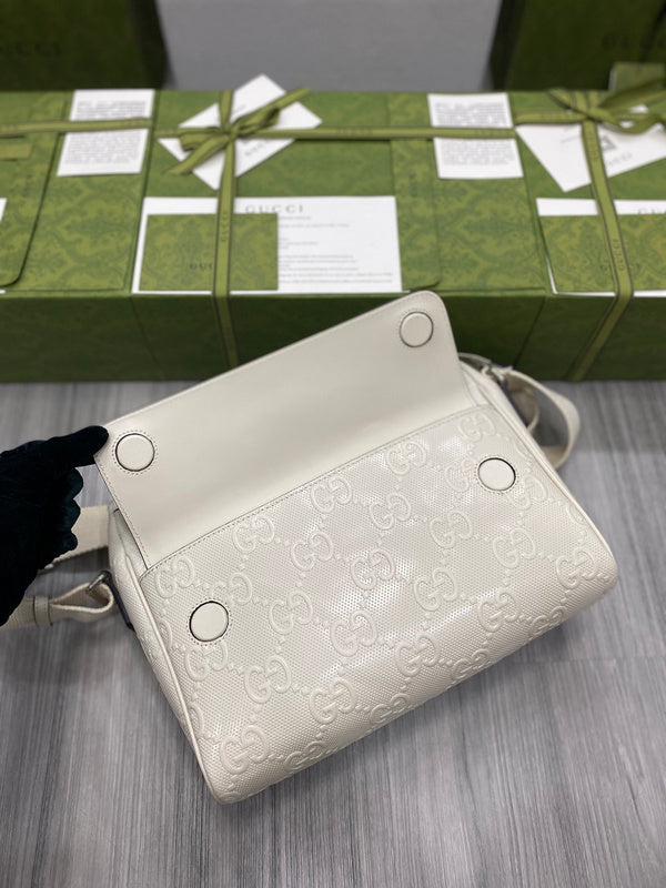 new-elite-designer-bags-nm18563