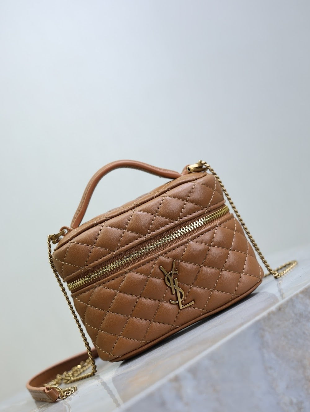 Ezyycart Bags YSLn Luxury Bag --119758