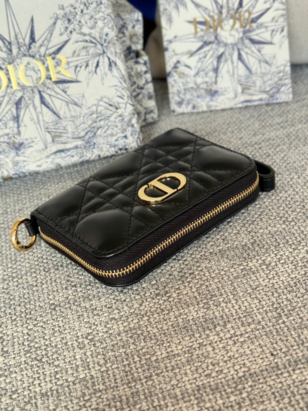 Anum Bags Diorn Luxury Bag --114565