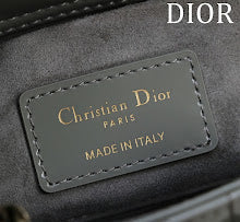 new-elite-designer-bags-nm7332