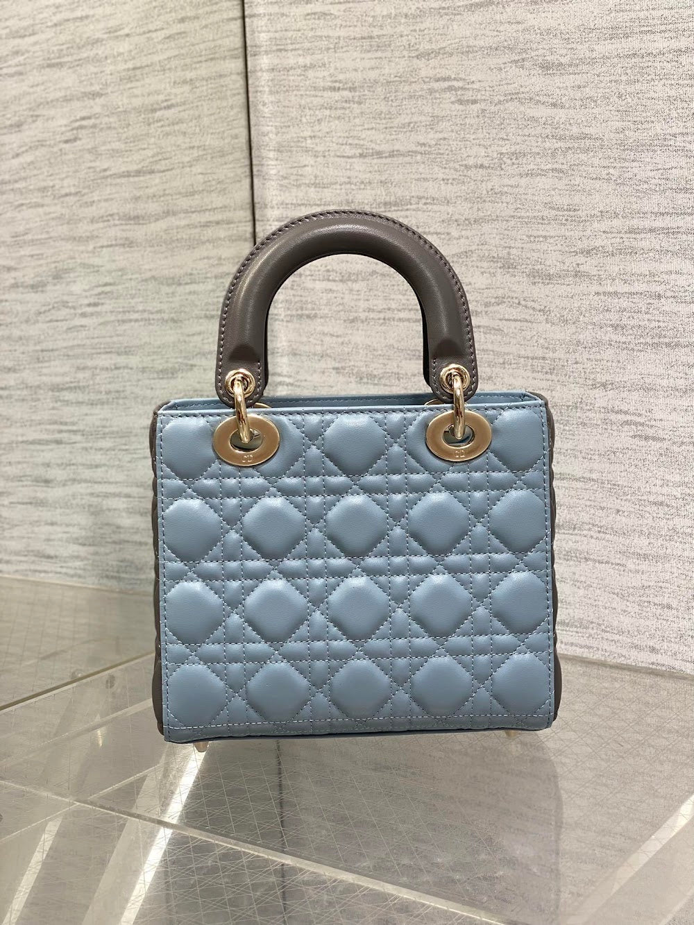 new-designer-premium-bags-nm16309