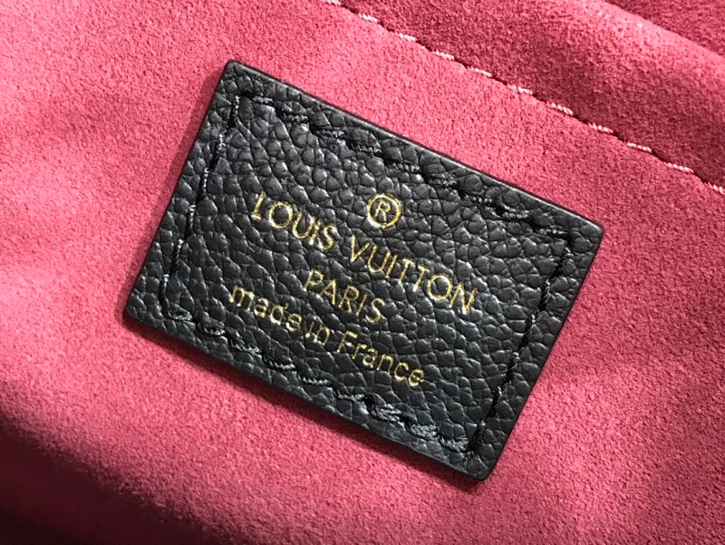 Anum Bags ln Luxury Bag --59644