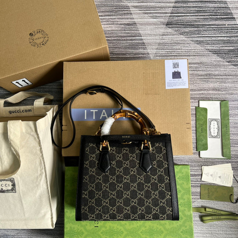 new-luxury-designer-bags-nm18521