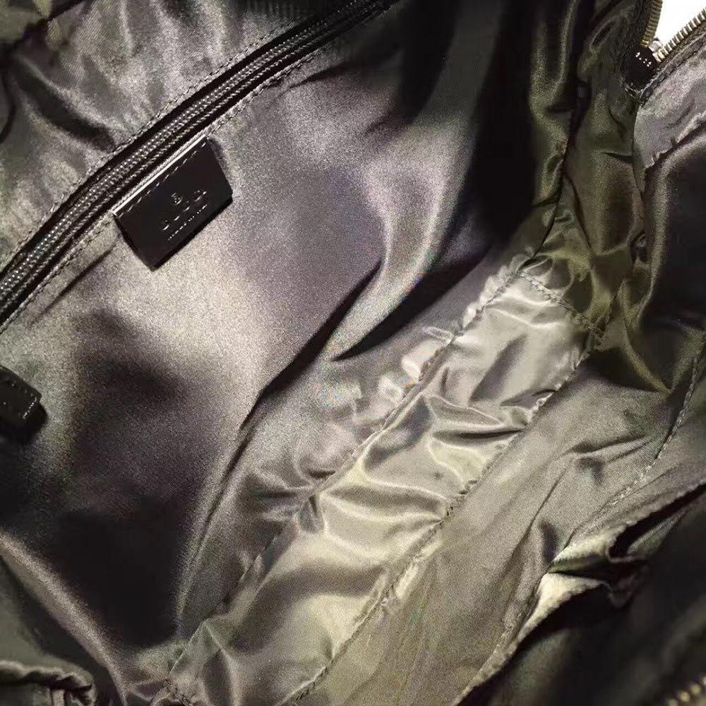 new-designer-premium-bags-nm17665