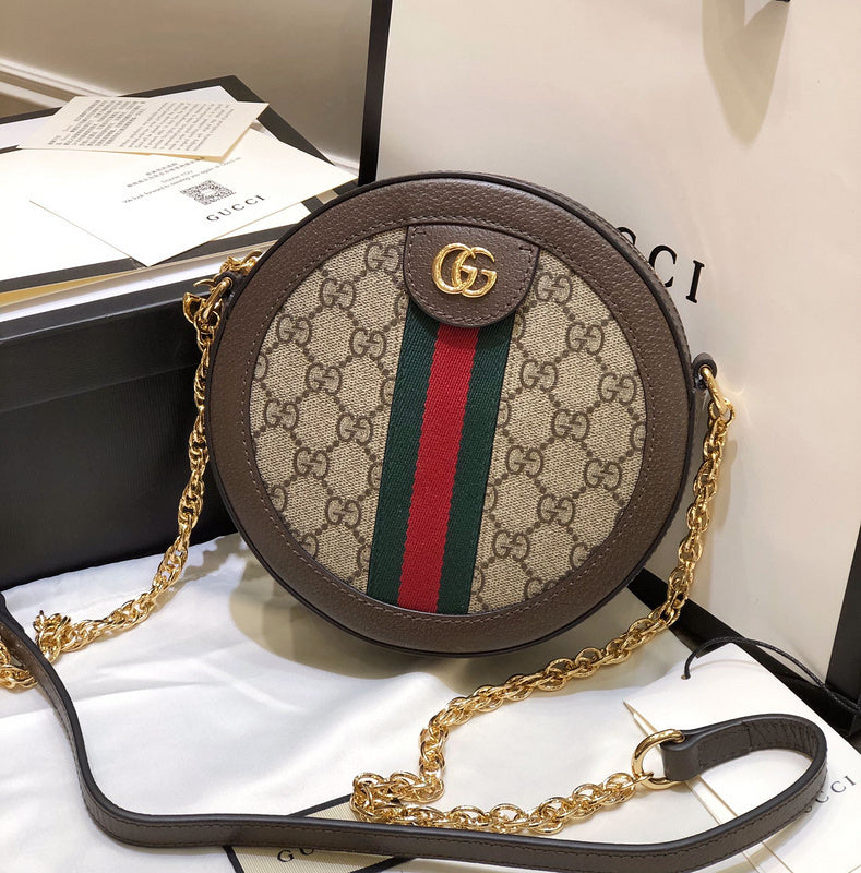 new-elite-designer-bags-nm18874