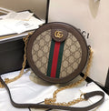 new-elite-designer-bags-nm18874