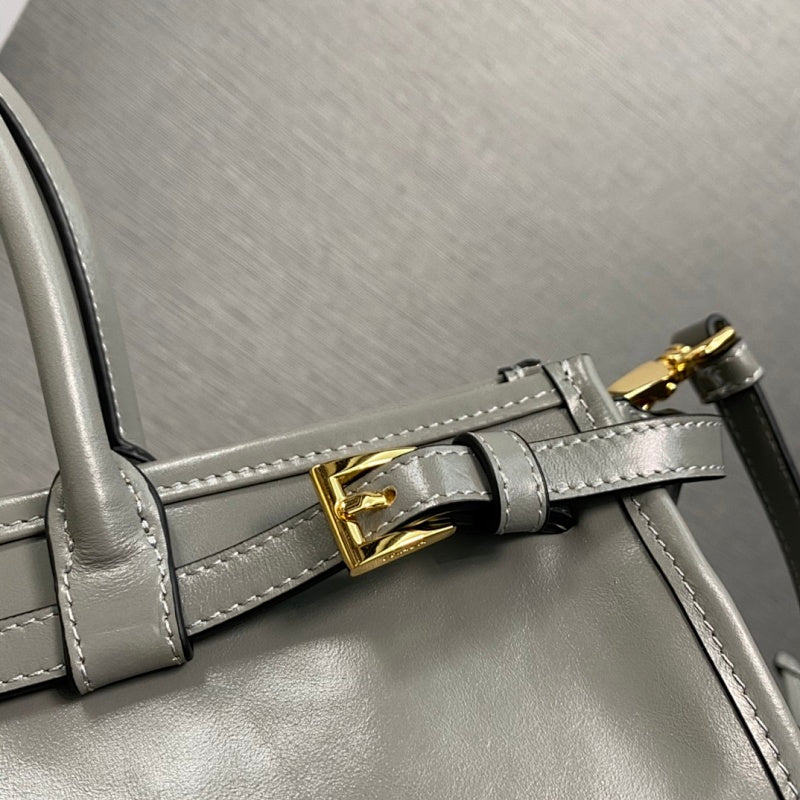 Ezyycart Bags pradn Luxury Bag --75002