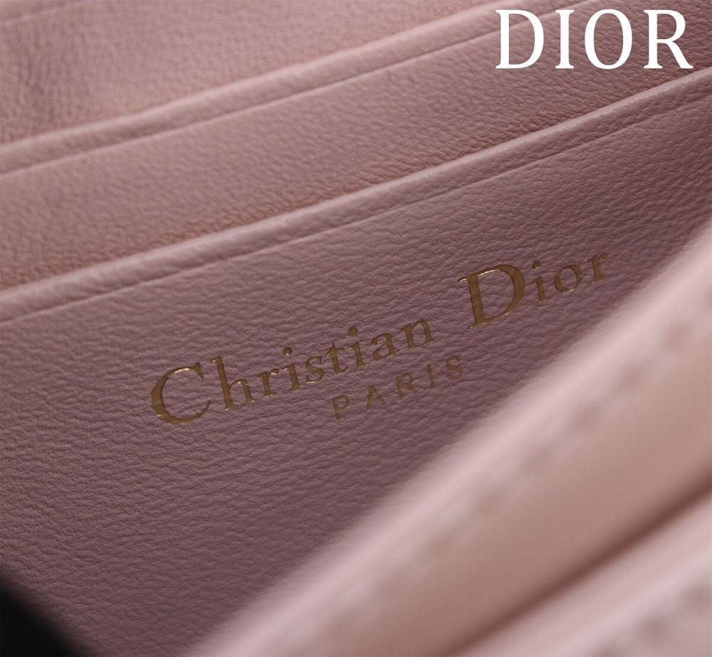Ezyycart Bags Diorn Luxury Bag --116236