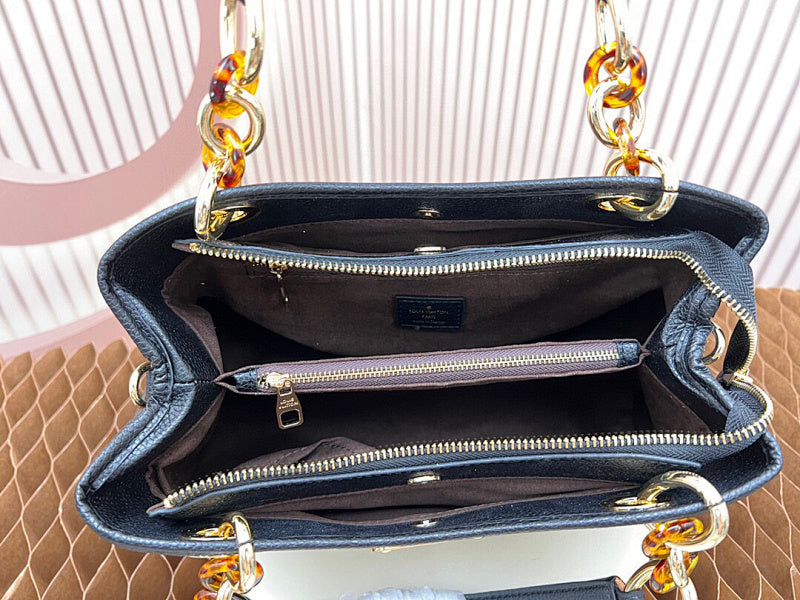 Anum Bags LVn Luxury Bag --80367