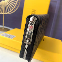 Ezyycart Bags new-elite-designer-bags-nm7801