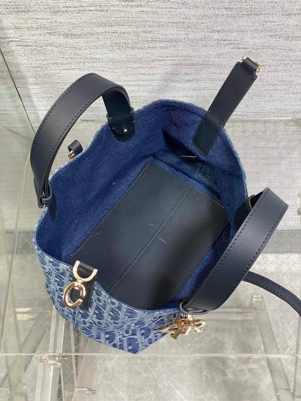 new-luxury-designer-bags-nm16087