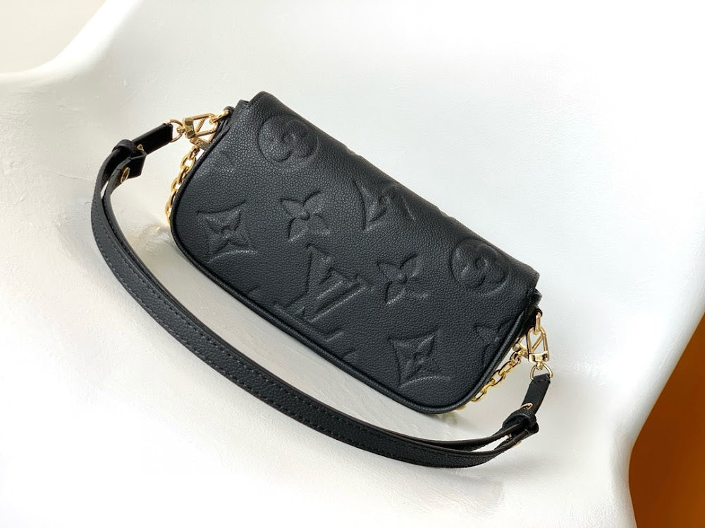 Anum Bags LVn Luxury Bag --79609