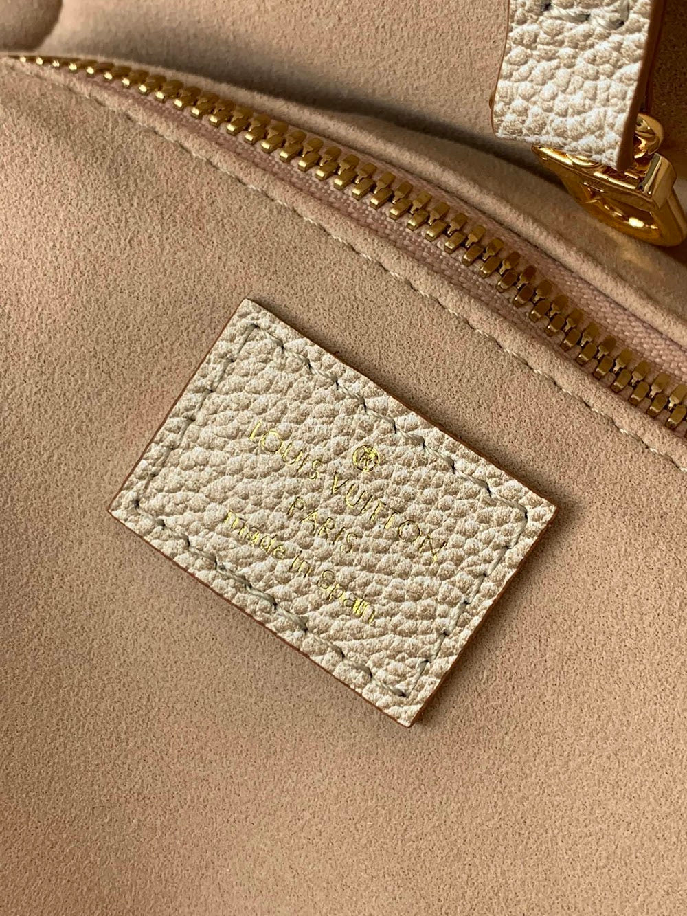 Ezyycart Bags ln Luxury Bag --61174