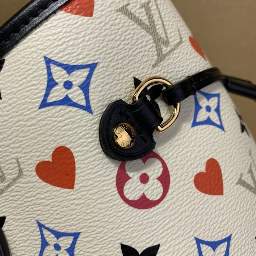 Anum Bags ln Luxury Bag --58348