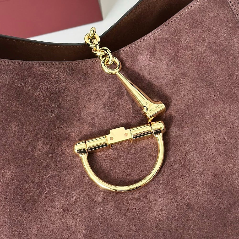 new-designer-premium-bags-nm18354