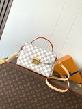 Anum Bags LVn Luxury Bag --79577