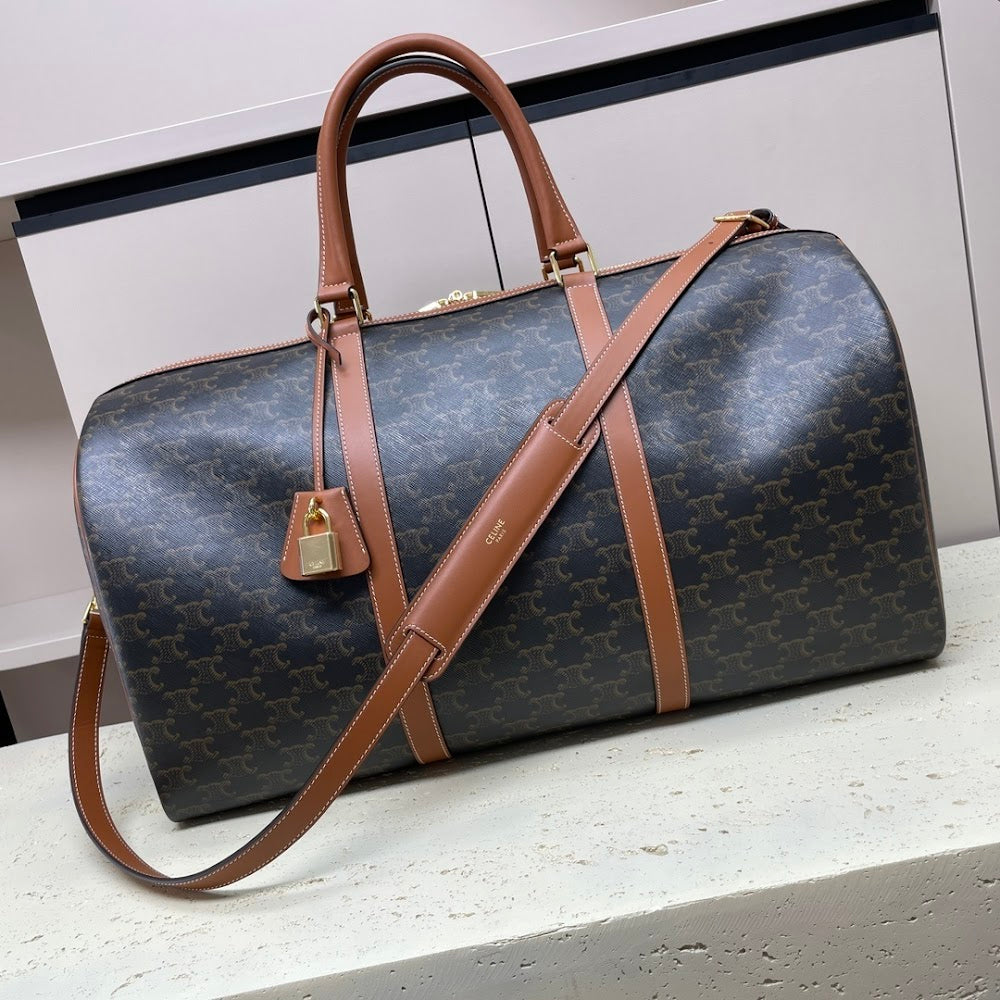Ezyycart Bags Celine Luxury Bag --112479