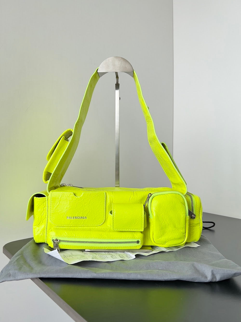 Ezyycart Bags Balenciaga Luxury Bag --111313