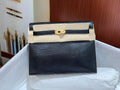Anum Bags Hermesn Luxury Bag --117307