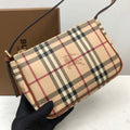 Ezyycart Bags Luxury Bag --50099