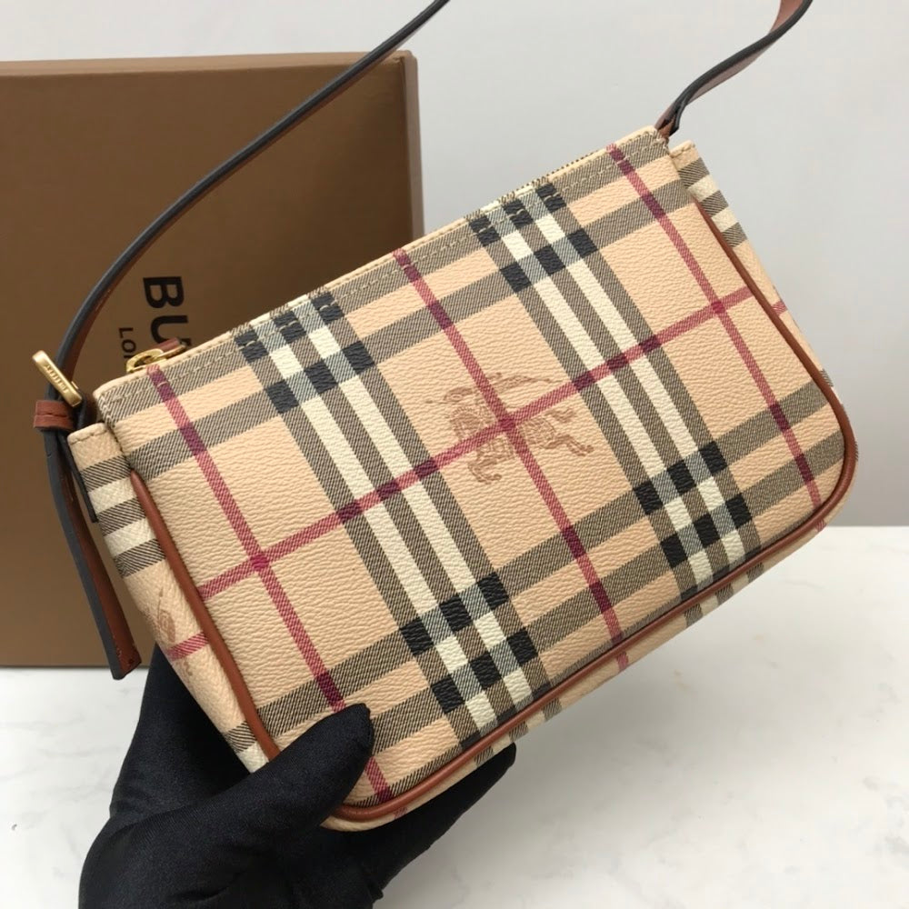 Ezyycart Bags Luxury Bag --50099