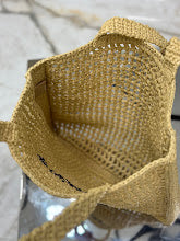 Ezyycart Bags new-designer-premium-bags-nm1969
