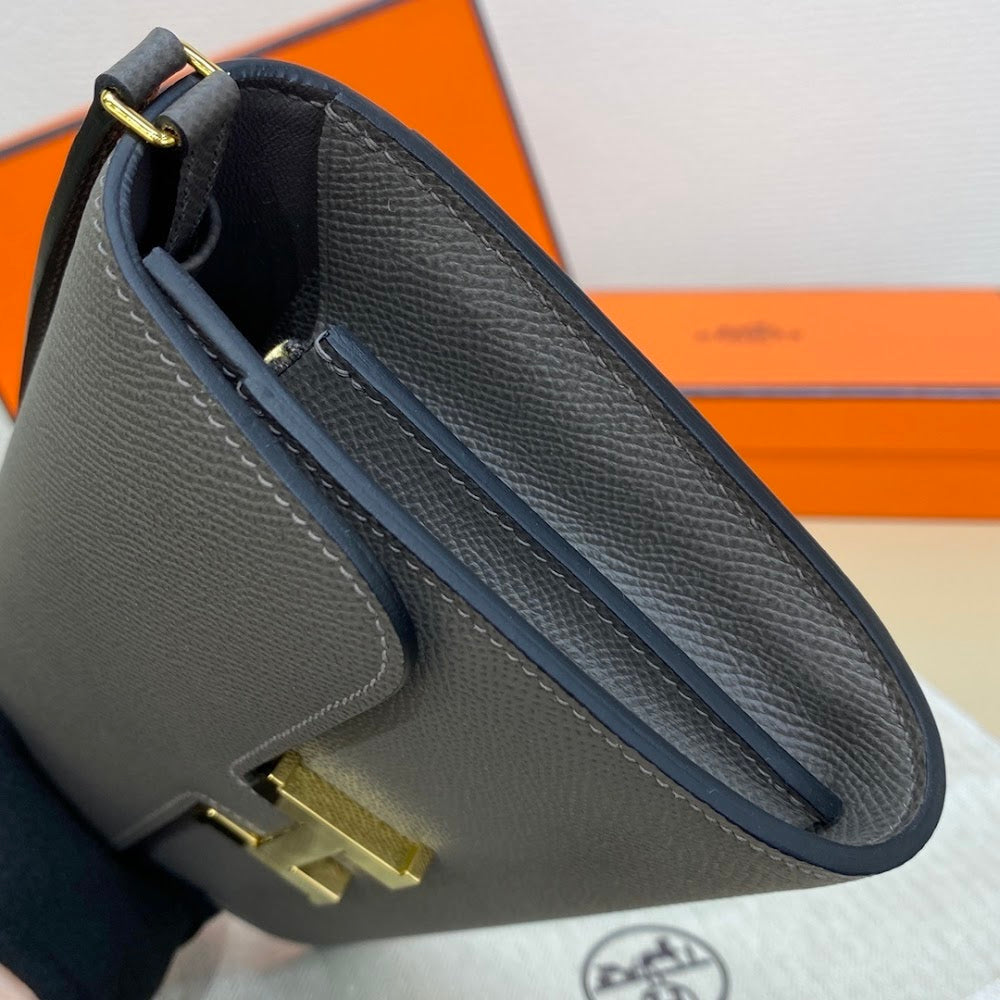Anum Bags Hermesn Luxury Bag --118176