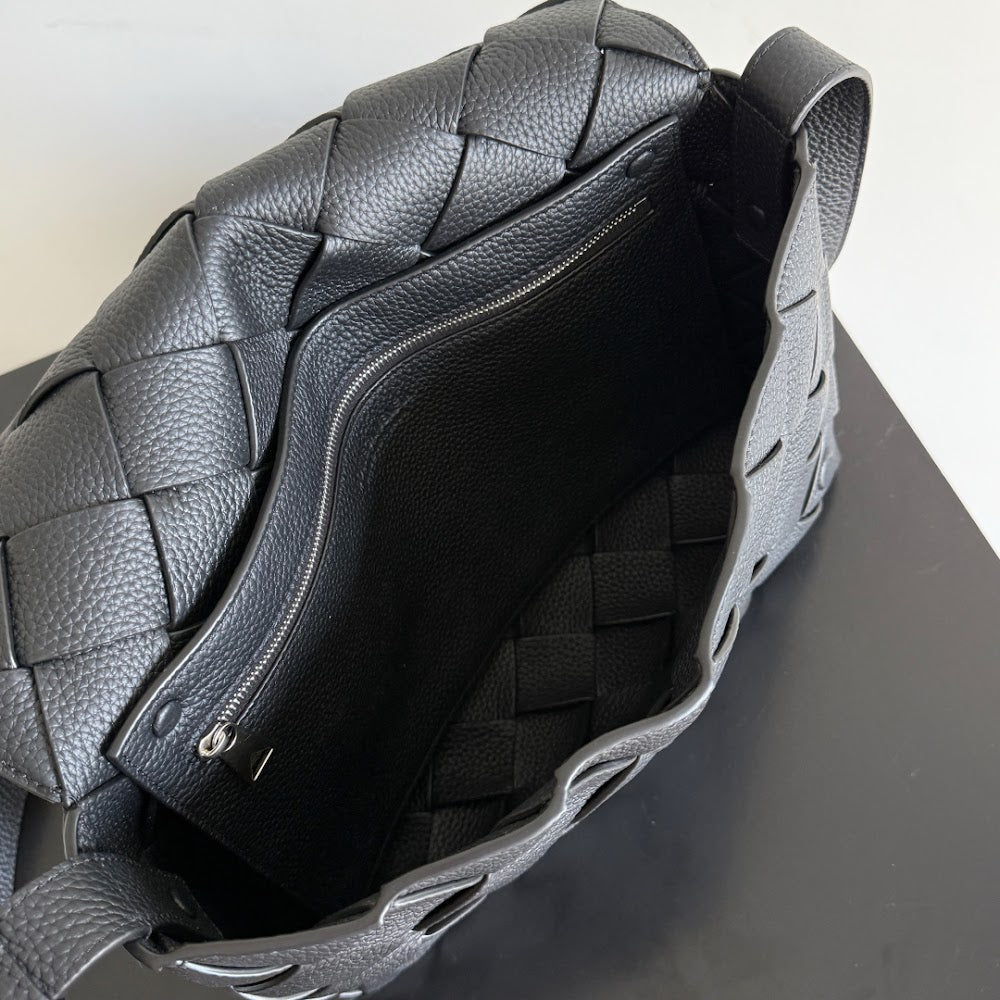 Ezyycart Bags Bottegan Luxury Bag --90972