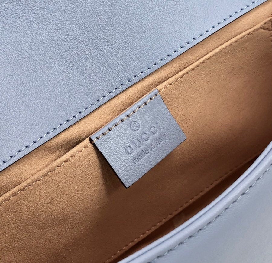 new-designer-premium-bags-nm18048