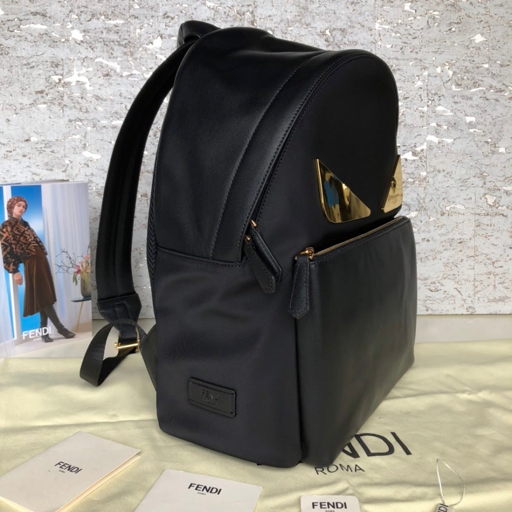 Ezyycart Bags new-luxury-designer-bags-nm15336