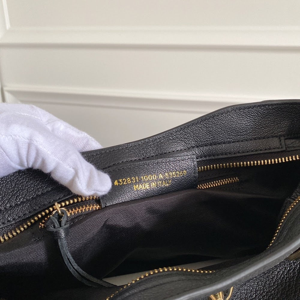 Ezyycart Bags Balenciaga Luxury Bag --111795